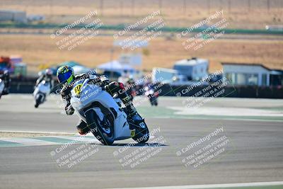 media/Oct-25-2025-2WTD (Sat) [[1e4a1f2fa2]]/A Group/Session 2 (Chicane 1 and Turn 5)/